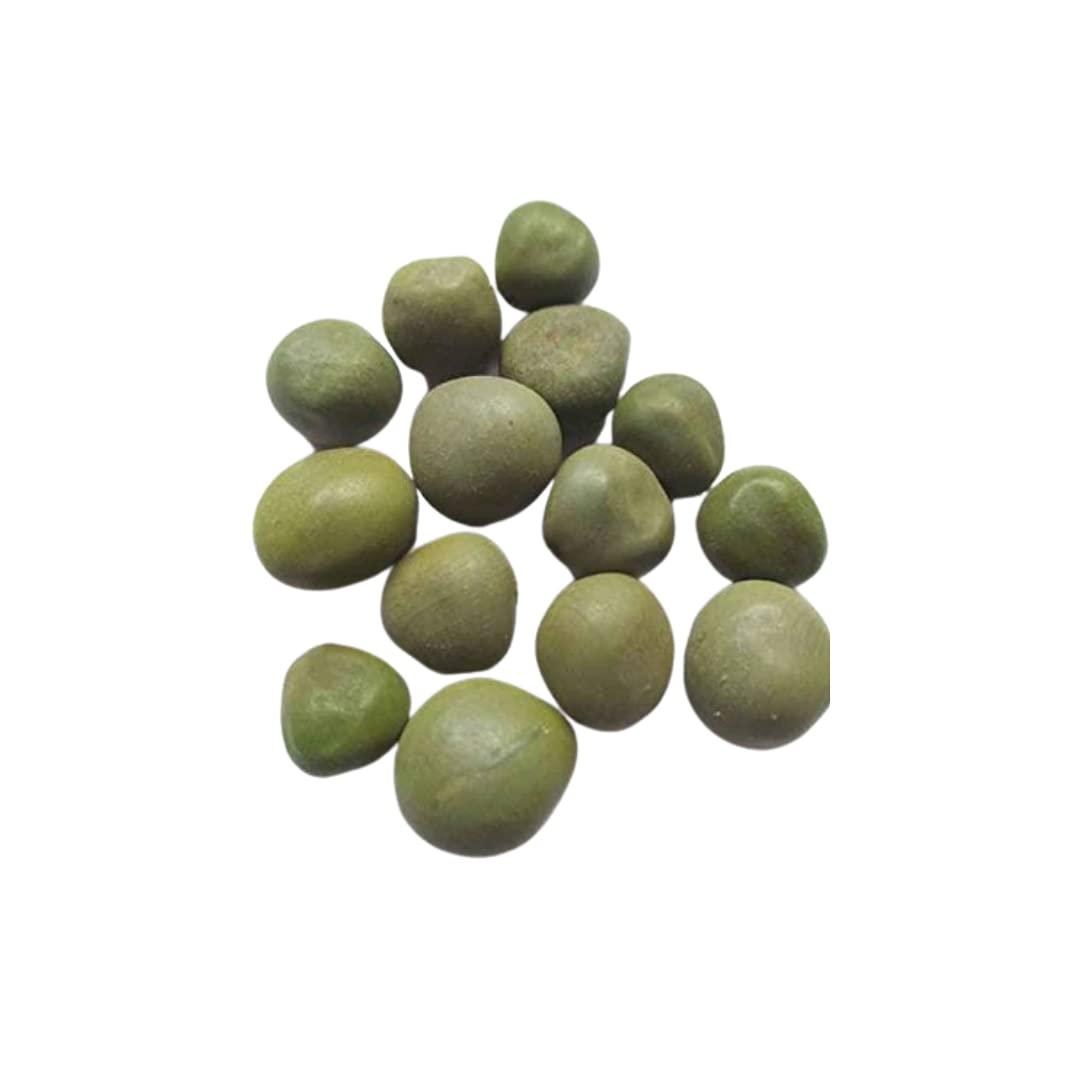 Epoojacart EpoojaCart - Gacha Kayalu- Fever nut- Gacha kaya (100 gms)