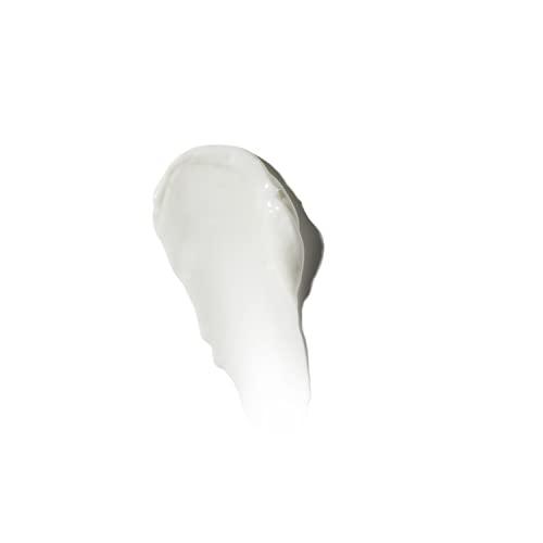 L'Oreal Paris L'Oreal Magic Smooth Hair Removal Cream Tube - 6 oz