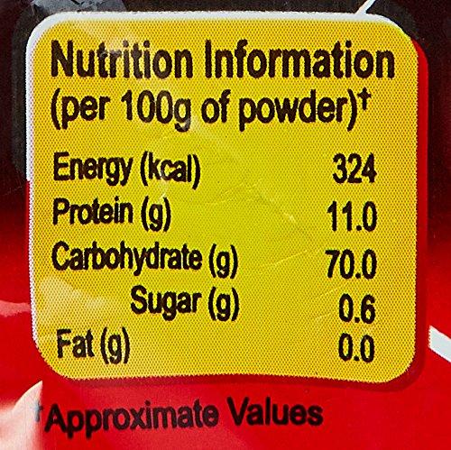 Nescafé Nescafe Sunrise Extra Instant Coffee, 1kg