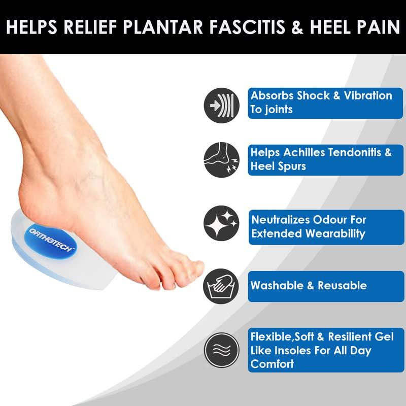 FAF SAFOOF MUQAWWI - 2 BOX