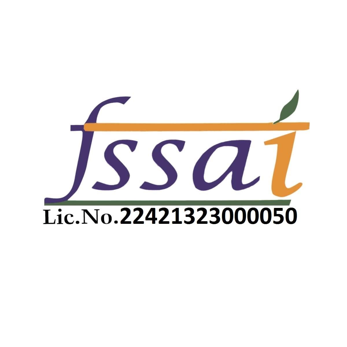 Shivanya Mart Pure Palm Jaggery Sugar ( Karupatti ) | Palm Jaggery - Healthy Organic Sugar 2 Pack Combo ( 2 * 500 Gram )