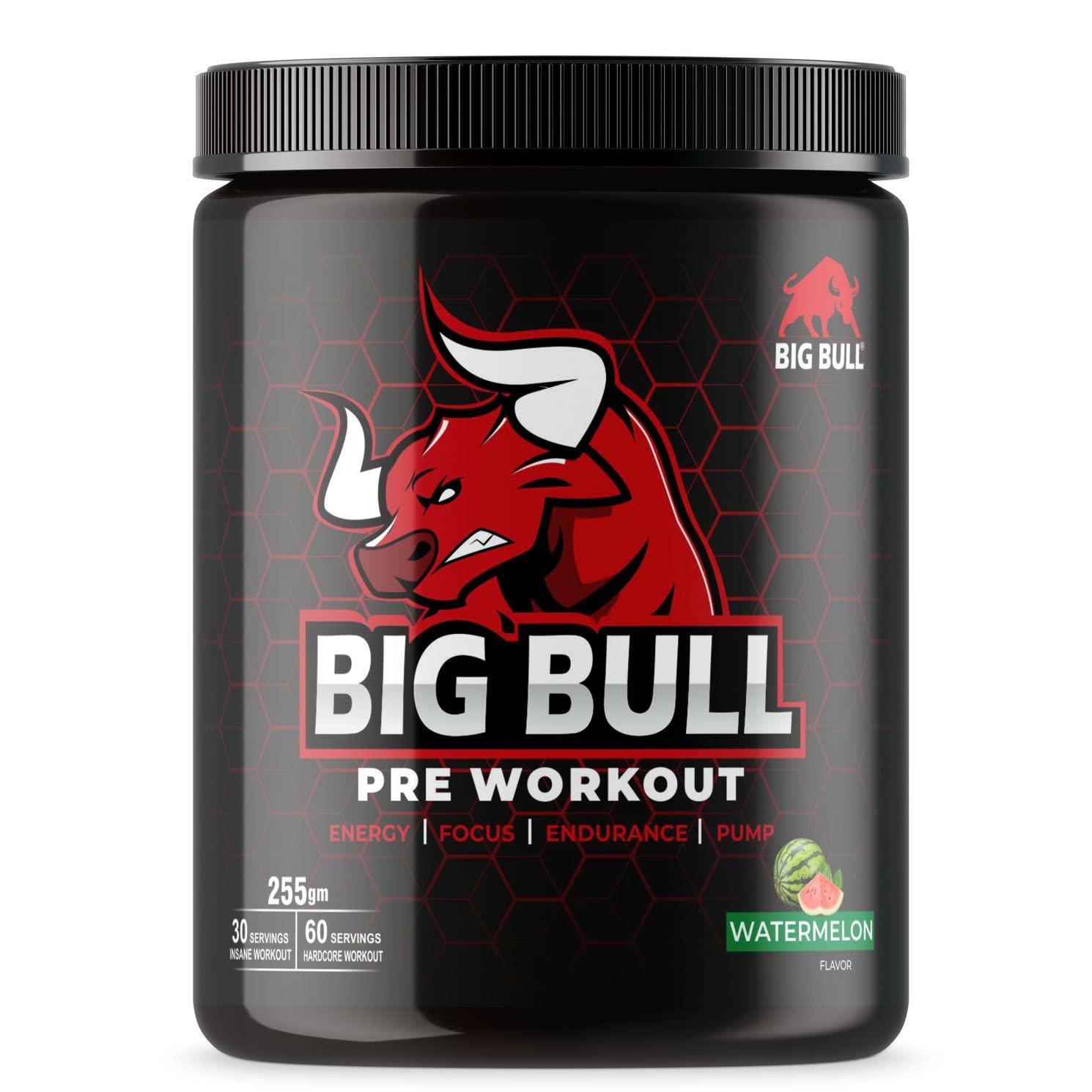 HARAYUG HARAYUG CHADILA - CHARILA - CHAREELA - STONE FLOWER - PATTHAR PHOOL - DAGAD PHOOL - PARMELIA PERLATA 400 gm