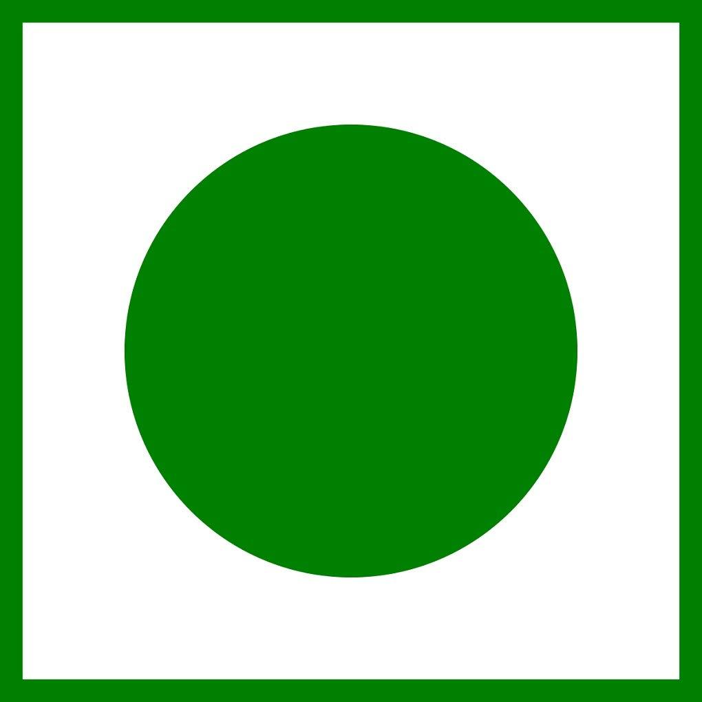 IMC Imc Shri Tulsi Drop