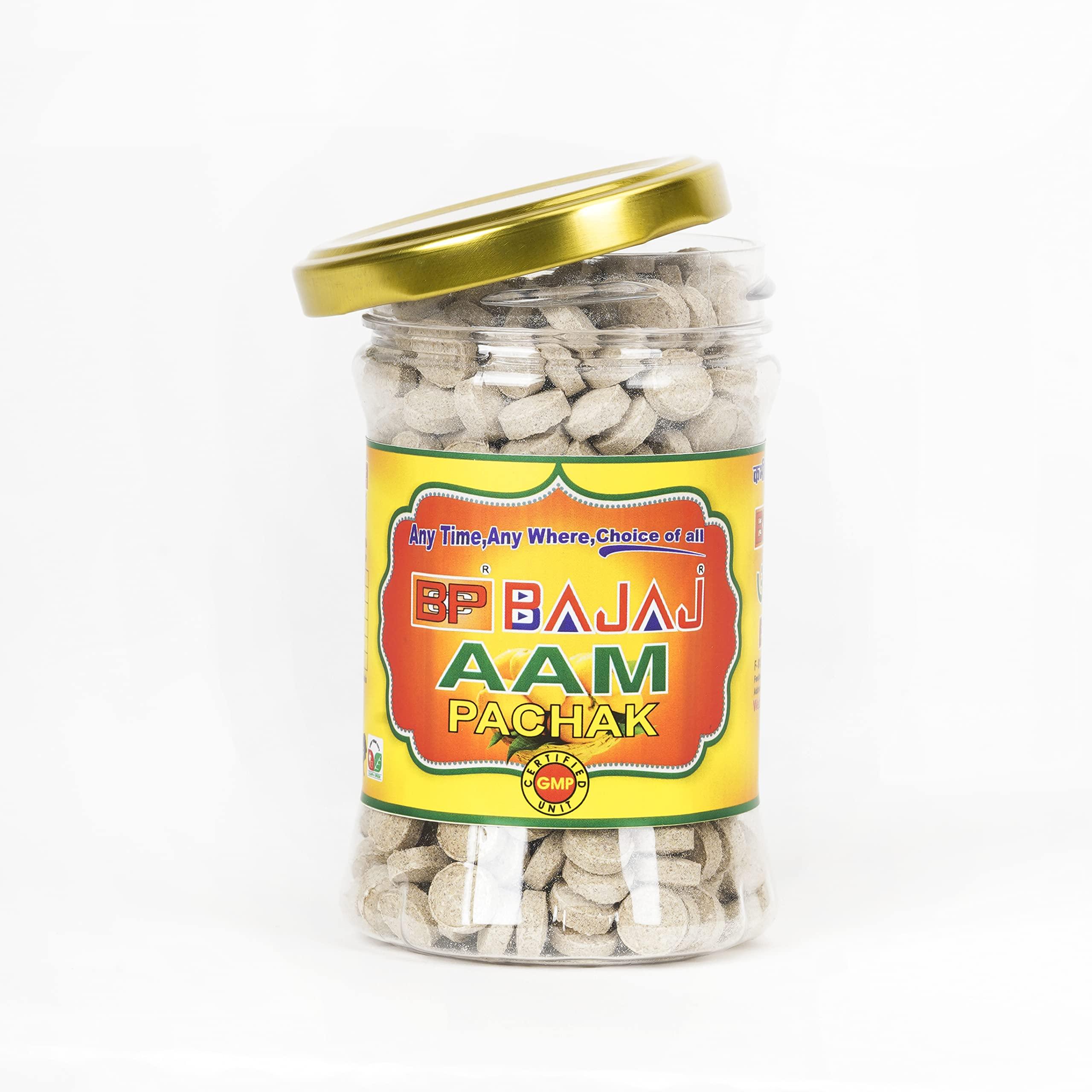 Stayfree STAYFREE best Secure Cottony Soft Regular Sanitary Pad Sanitary Pad (Pack of 4)