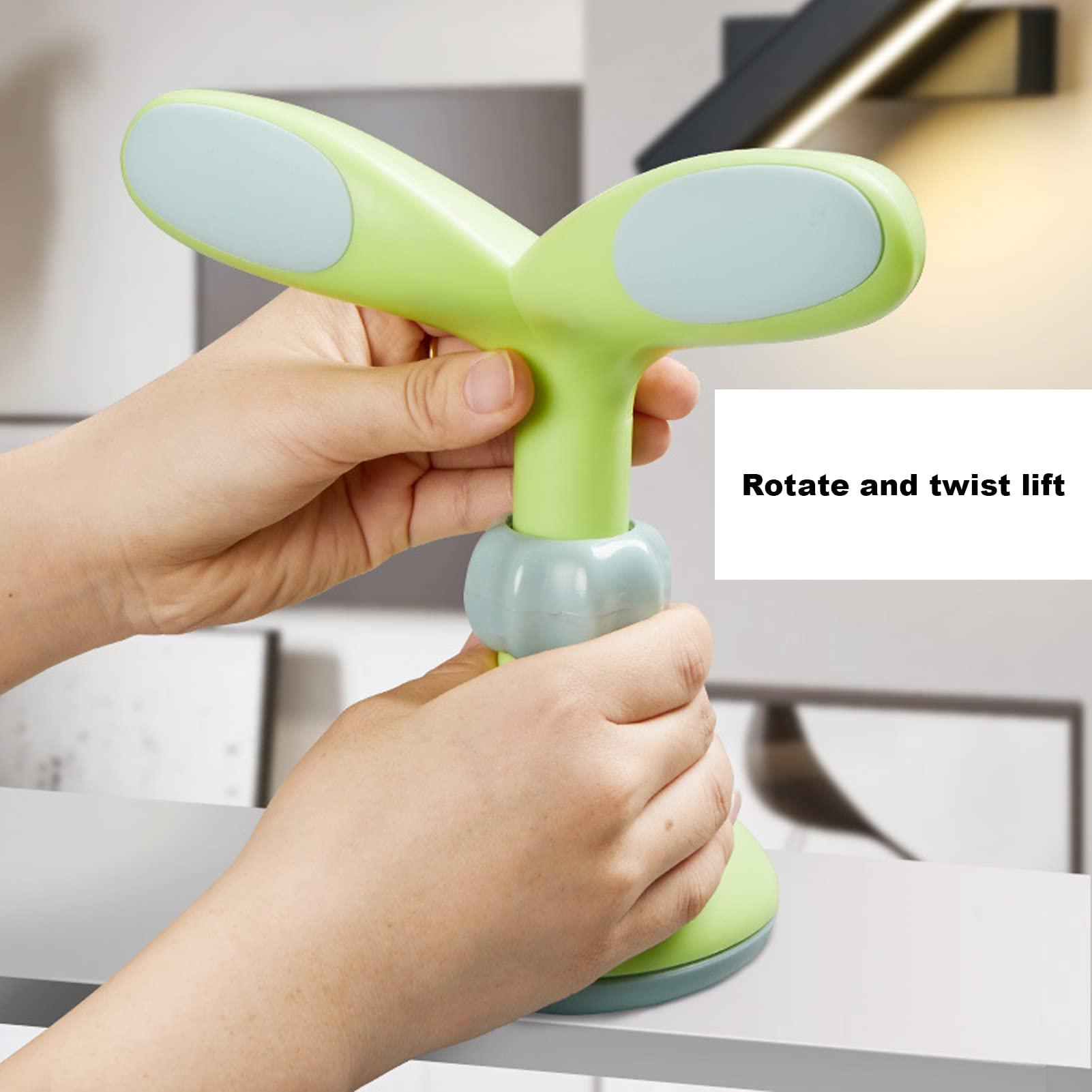 Jimdary Reading Posture Corrector, Writing Sitting Posture Corrector Sitting Training Improve Concentration for Children for School