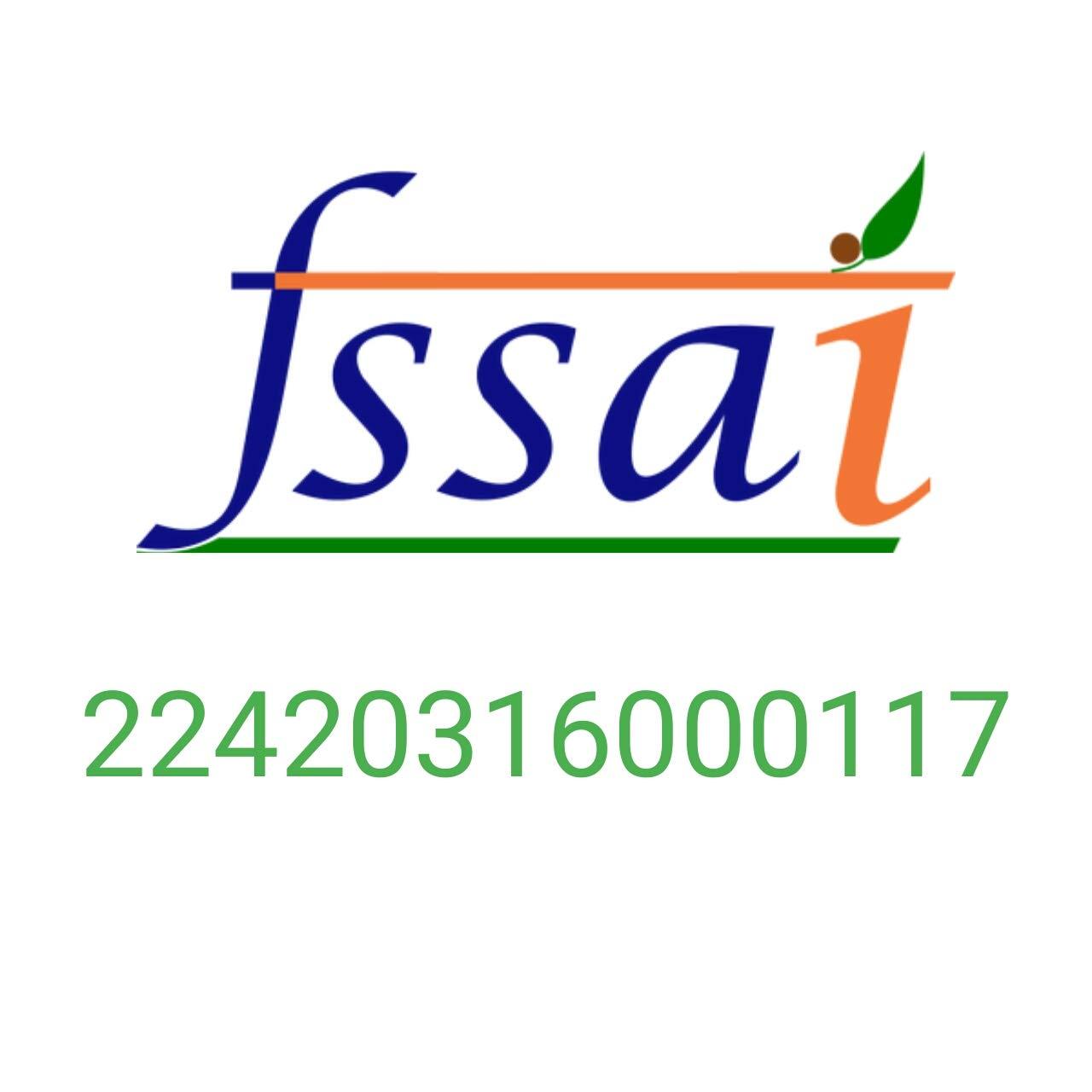 Generic Dill Seeds 150g | SUVA Seeds | SUVA Dana | Suwa Dana | Sathakuppai Seeds by Amirtham Organic Foods