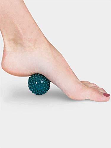 Due North SUREFOOT Foot Rubz Massage Ball One Color One Size