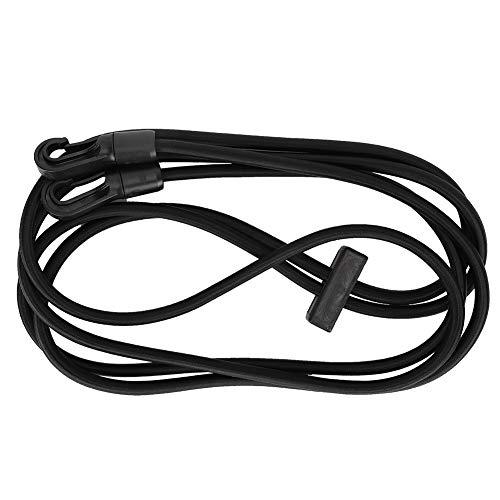 Tand Neck Stretcher, 9.84ft Adjustable Neck Stretcher Horse Bridle Strap Horse Training Grooming Caring Tool for Comfortable Training Aid