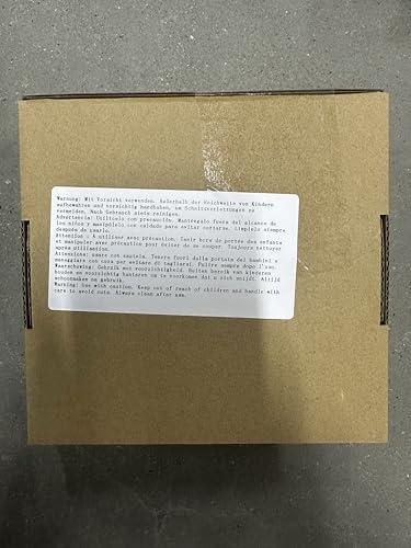 Honoson 30 Pieces Bikini Razors T-Type Beauty Razor Bikini Line Trimmer Personal Women Bikini Razor Small Armpit Trimmer for Body Cosmetic Tool (Light Blue, Light Yellow, Light Pink, Rose, Deep Pink)