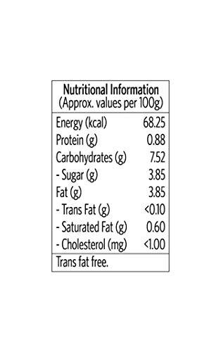 VEEBA Veeba Peri Peri Sauce, 300g - Pack of 2