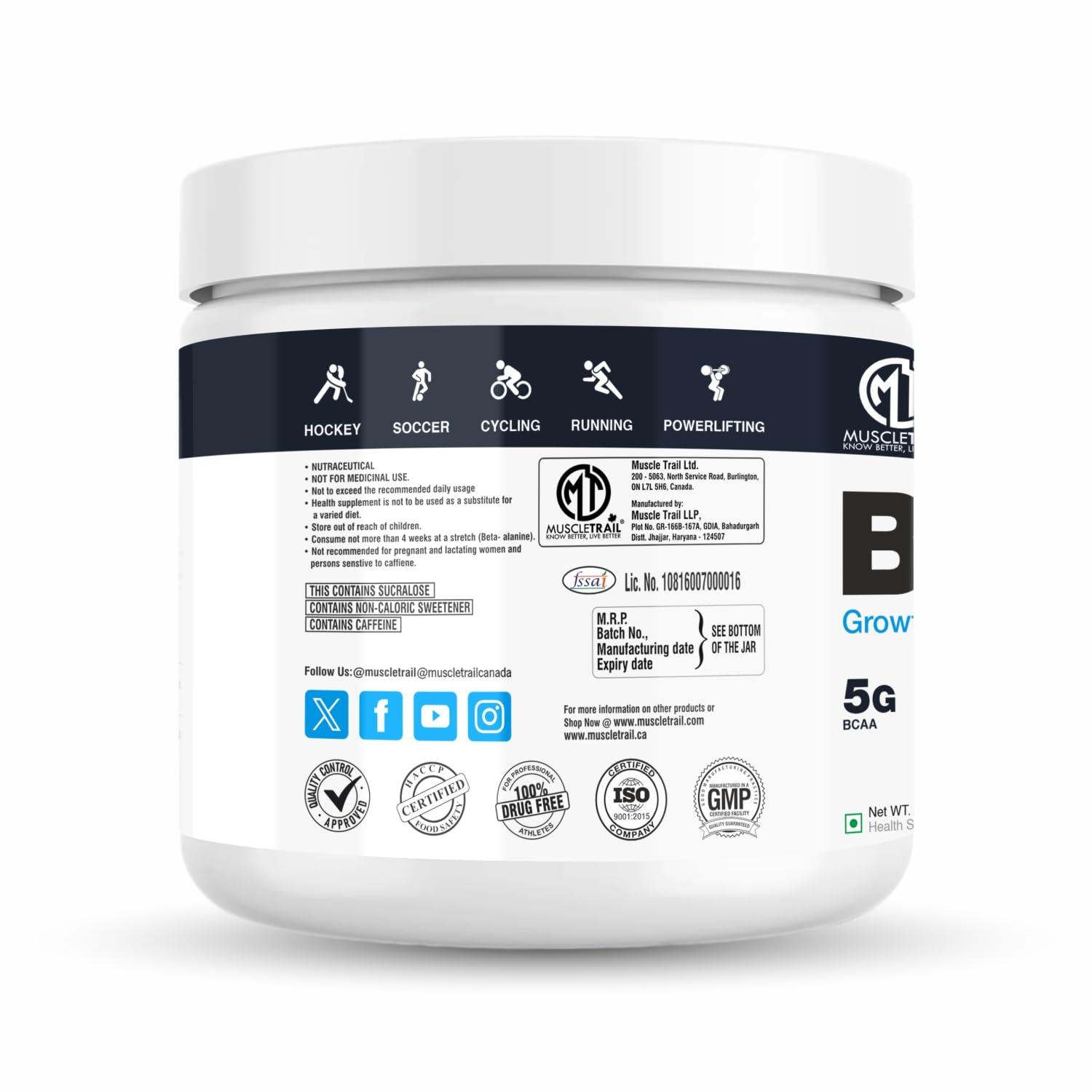 eVasavamba IFF Bush Vanilla Essence | Flavouring Agent | Culinary Essence | Vanilla Dark | Vanilla Extract | A++ Grade, 28ml (28ml x 10 Pcs)