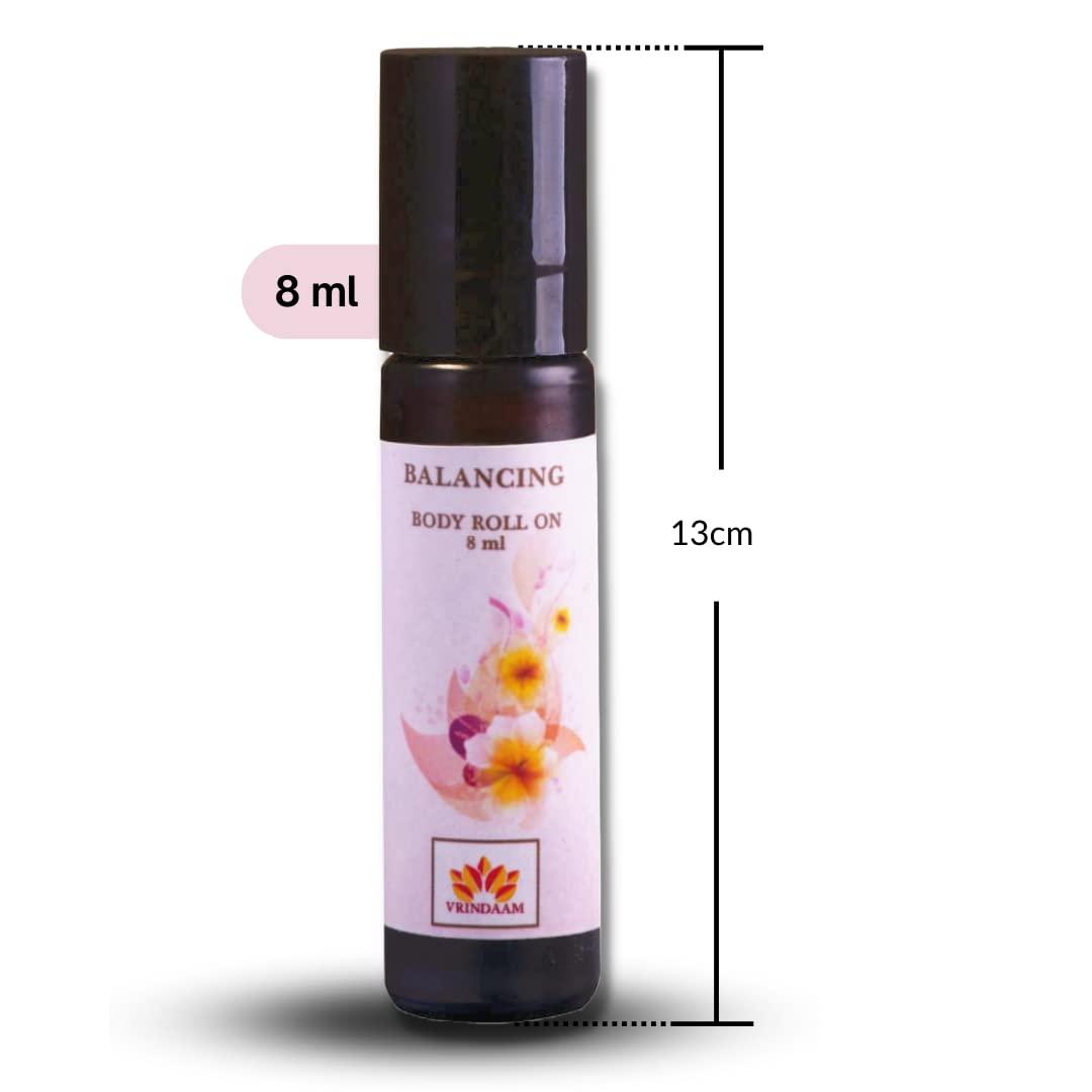 Dr. Willmar Schwabe India Pvt. Ltd. Dr Willmar Schwabe India Lycopodium Clavatum 200 CH, 30 ML (Pack of 2)