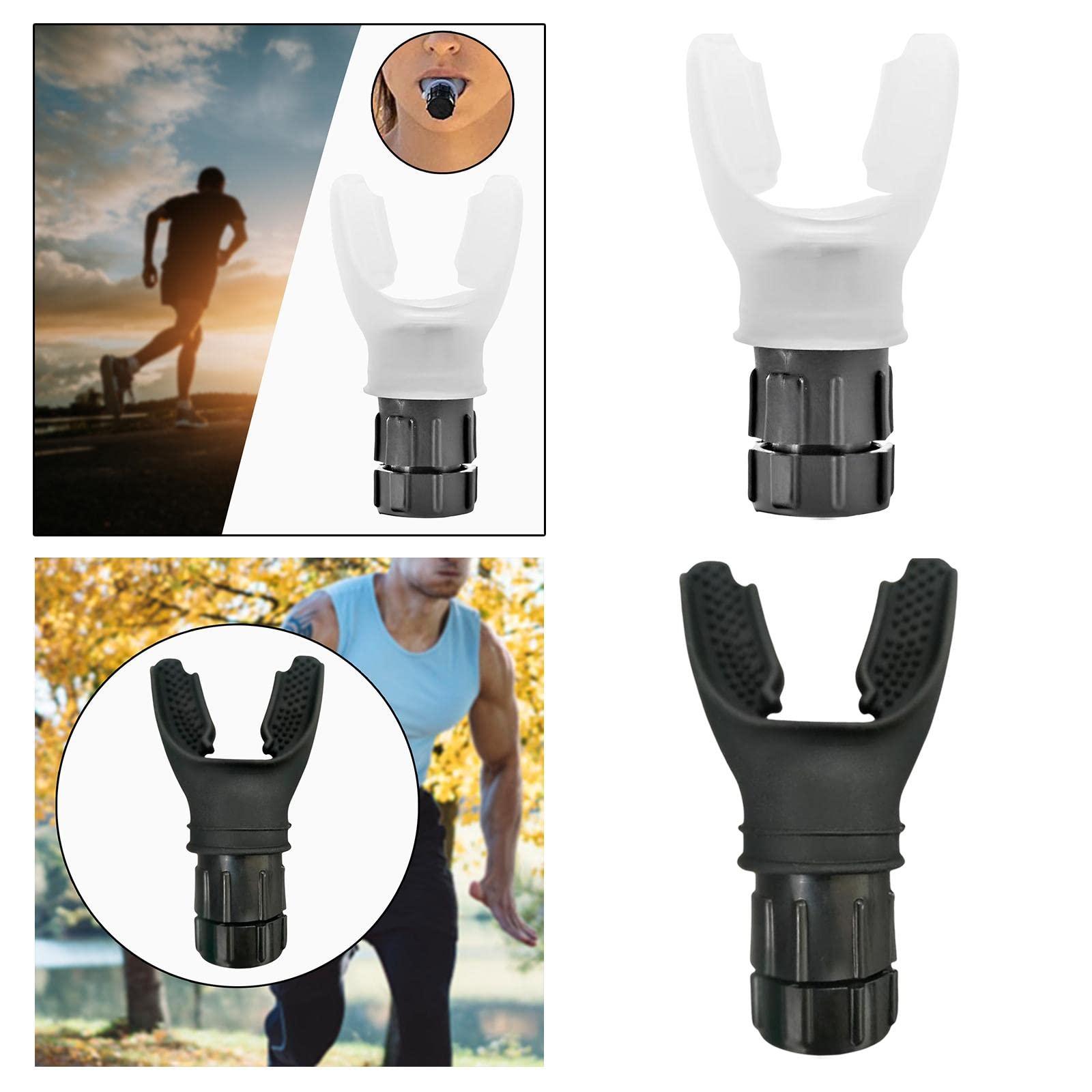 BLITZU BLITZU Calf Compression Sleeves For Women & Men Leg Compression Socks for Runners, Shin Splint, Recovery from Injury & Pain Relief Great for Running, Maternity, Travel, Nurses (Purple, XX-Large)