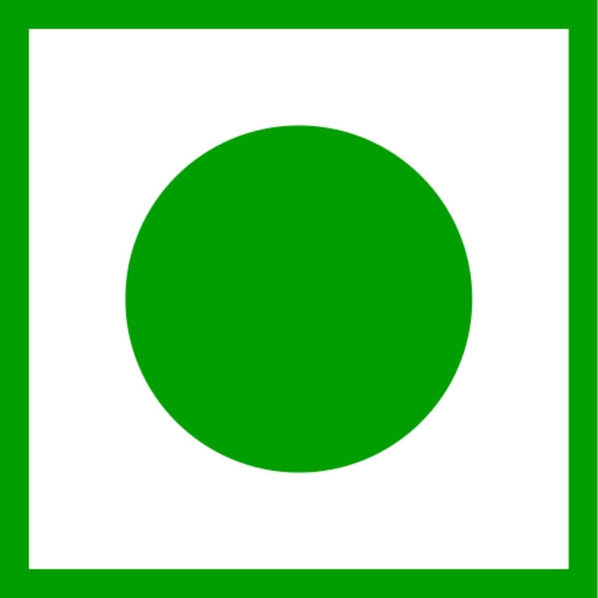 indias creation Kapoor Kachri-Ginger Lily-Raw Herbs-Hedychium Spicatum-Single Herbs-Jadi Booti (50 Gram)