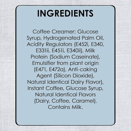 Nescafé Nescafe Sugar-Free 2 In 1 (25 Sticks) Pouch, 292.5 Gm, Coffee
