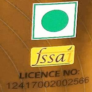 CRAZY JOHN CRAZY JOHN Citric Acid Powder (1kg Pack)