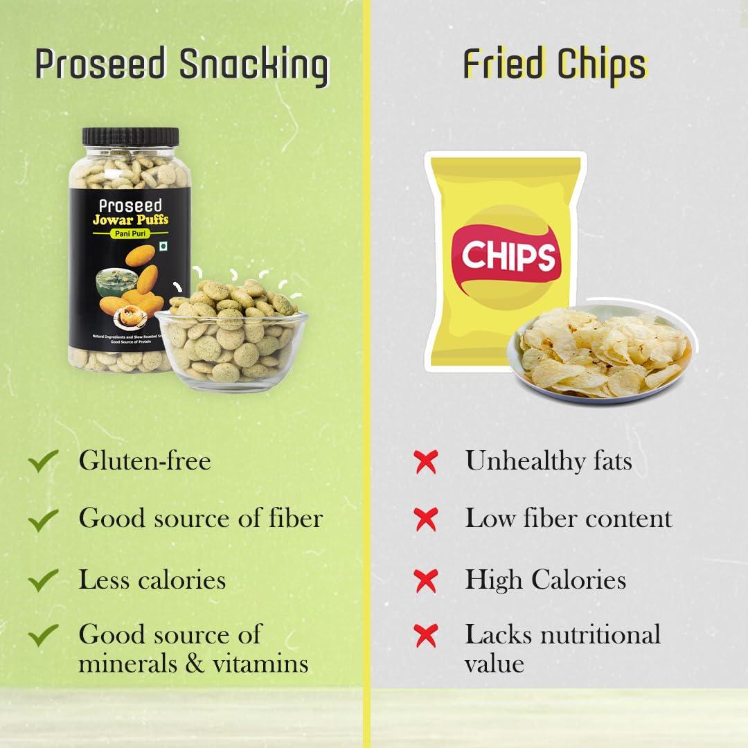 YAMKAY Yamkay Honey Mochai Honey Field Bean Brown Mochai Kottai Payaru 250 gm