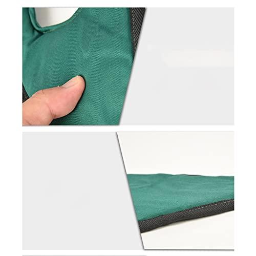 T.O.G. T.O.G. Neck Cervical Traction Device Neck Spinal Decompression Home Use For Adults