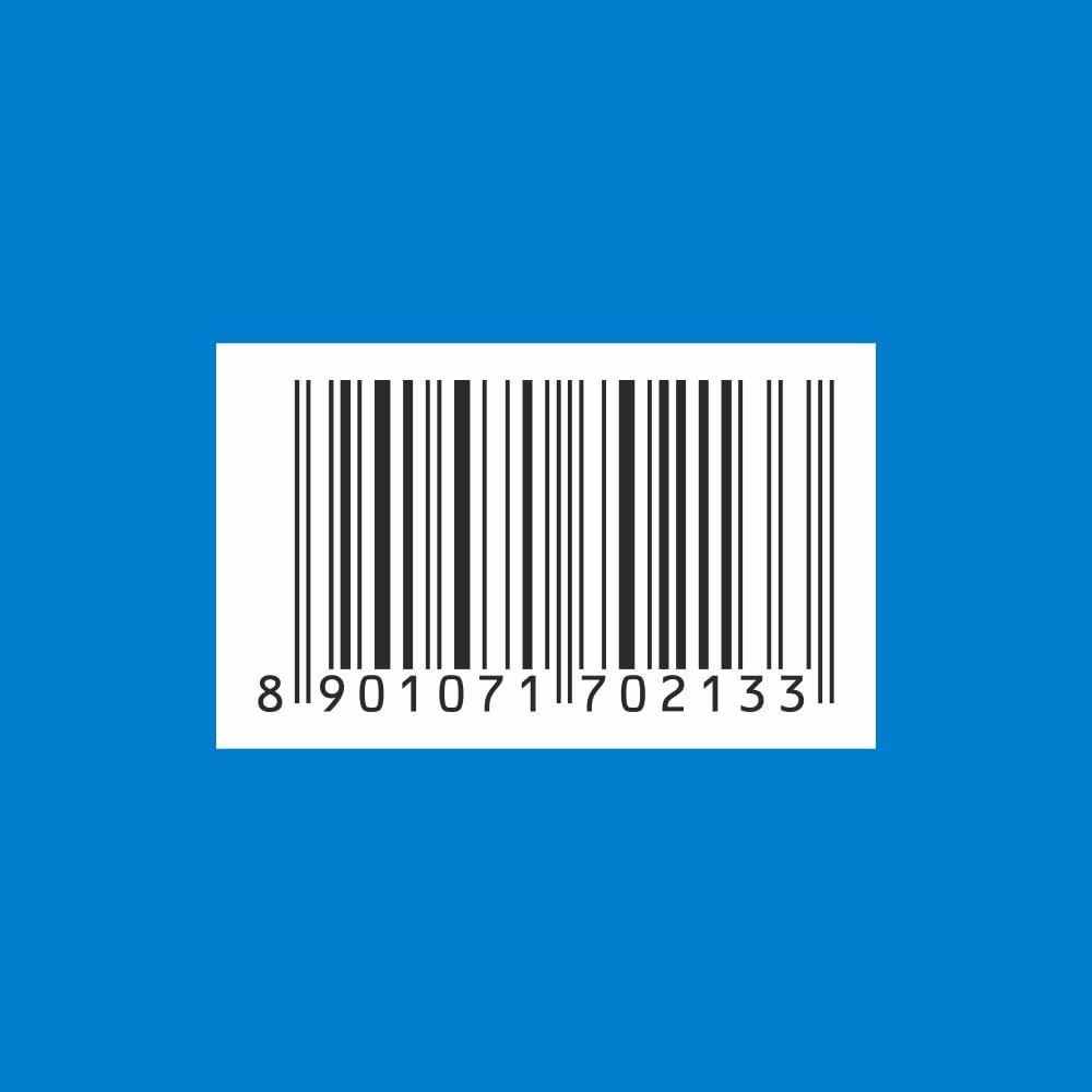 HERSHEY\'S HERSHEY\'S Jolly Rancher Lollipops 525gm Pouch, Mango