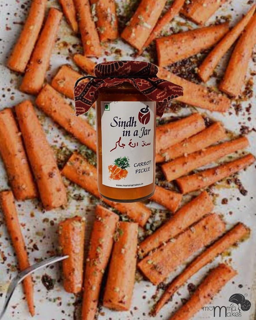 Foodery Foodery Prasad Dana/Sugar Balls for Prasad (Elaichi Dana) (400 g)