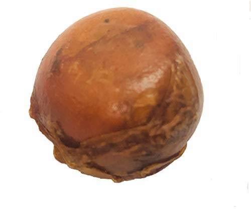 The Himalayan Collections The Himalayan Collections HC- Golochan for Tantra Pooja/Gorochan to Attract Someone who Want You (2 Pieces)