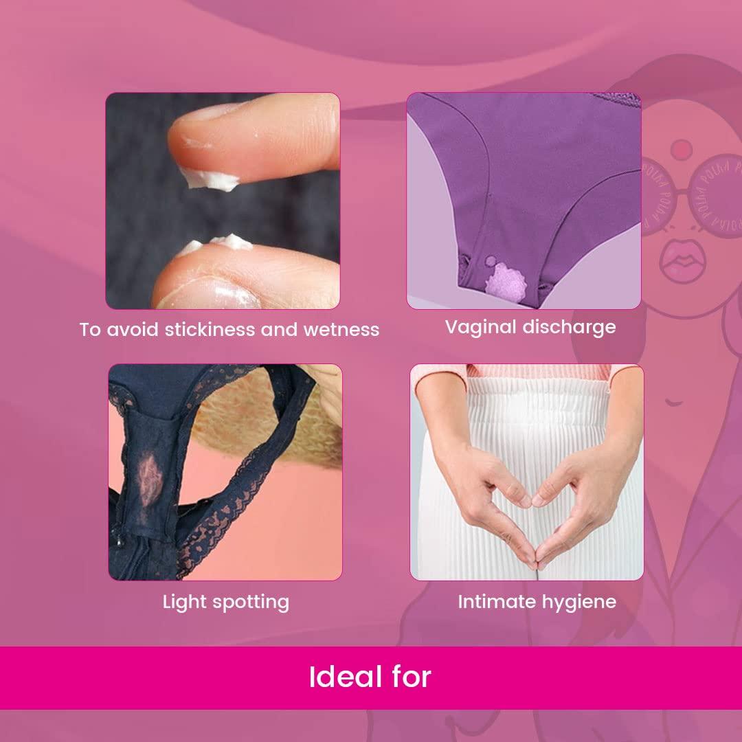 Lit-Pack Denture Clean Toothbrush for Denture Care Tool w/Multi Layered Hard Bristles Dual Hard Bristle for False Teeth Superb Total Cleaning