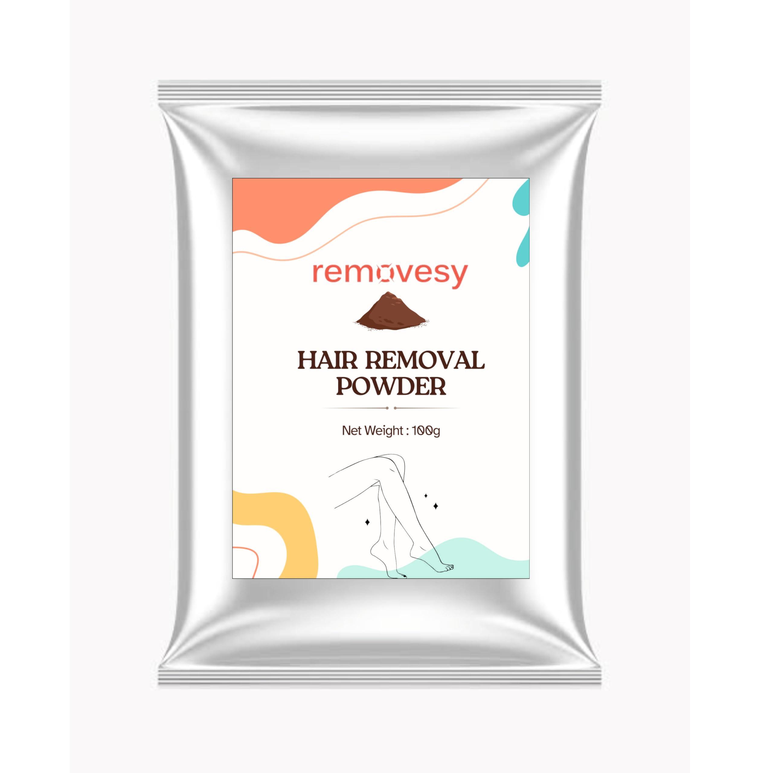 Dhanvi Trading Co. Classic Valley Hair Removal Soap For Men & Women | Baal Saaf Karne Ka Sabun | Set of 9