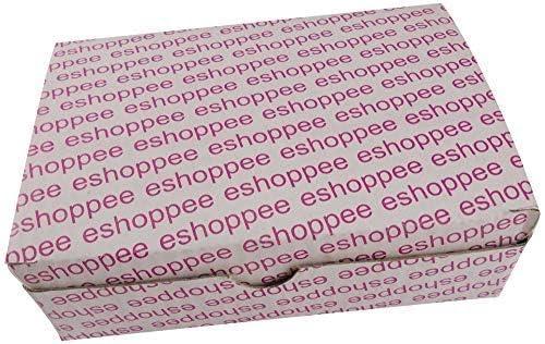 chaukhamba surbharati prakashan AYURVED SAMUCCHAYA