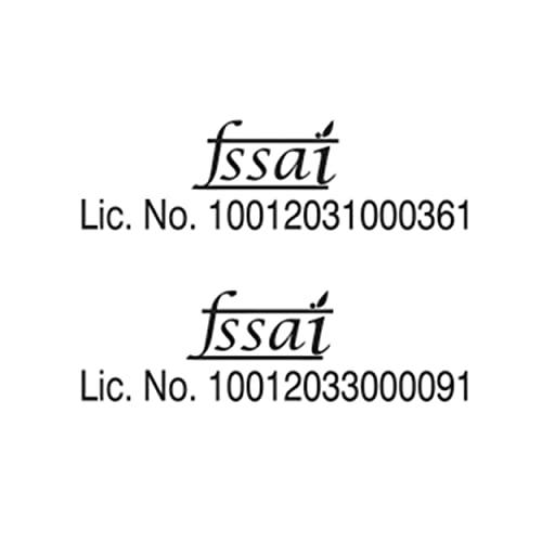 SOBISCO the taste of good health SOBISCO Snacks Golden Baked Salted delicious Biscuits 31gm (Pack of 60)