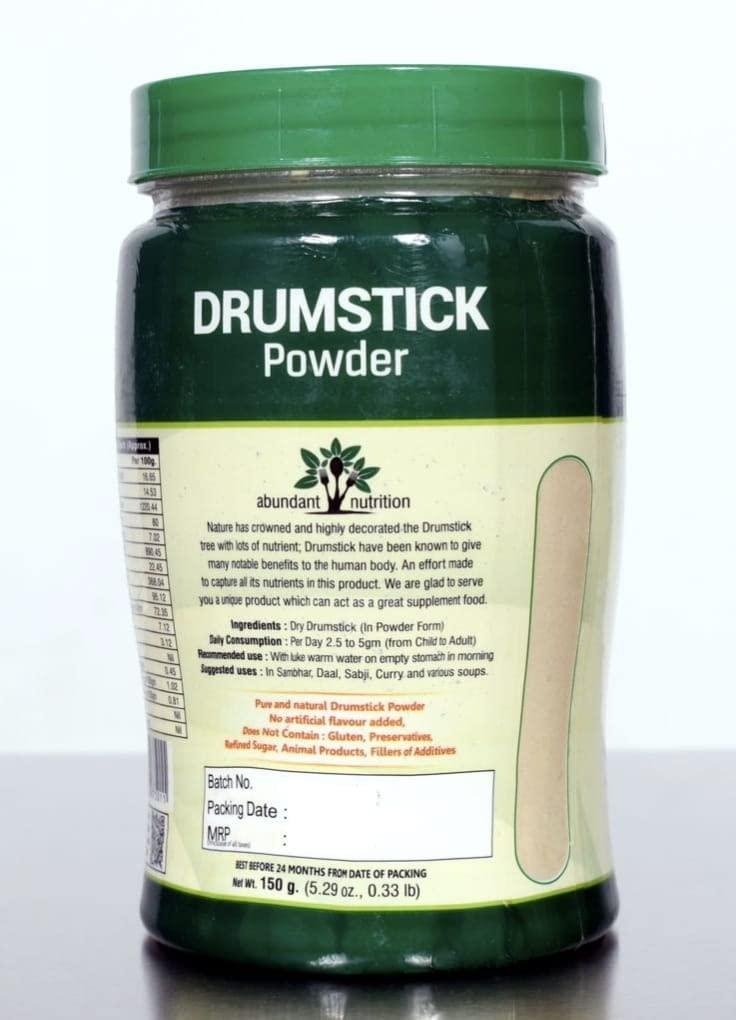 CrushTap CrushTap Woman Wedding and Function Wear Designer Mask For Bride and Groom Family Washable Reusable Free Size (pack of 2)