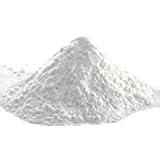 Generic Milk White Fabric Whitener Tinopal Powder for whitening (2Kg)