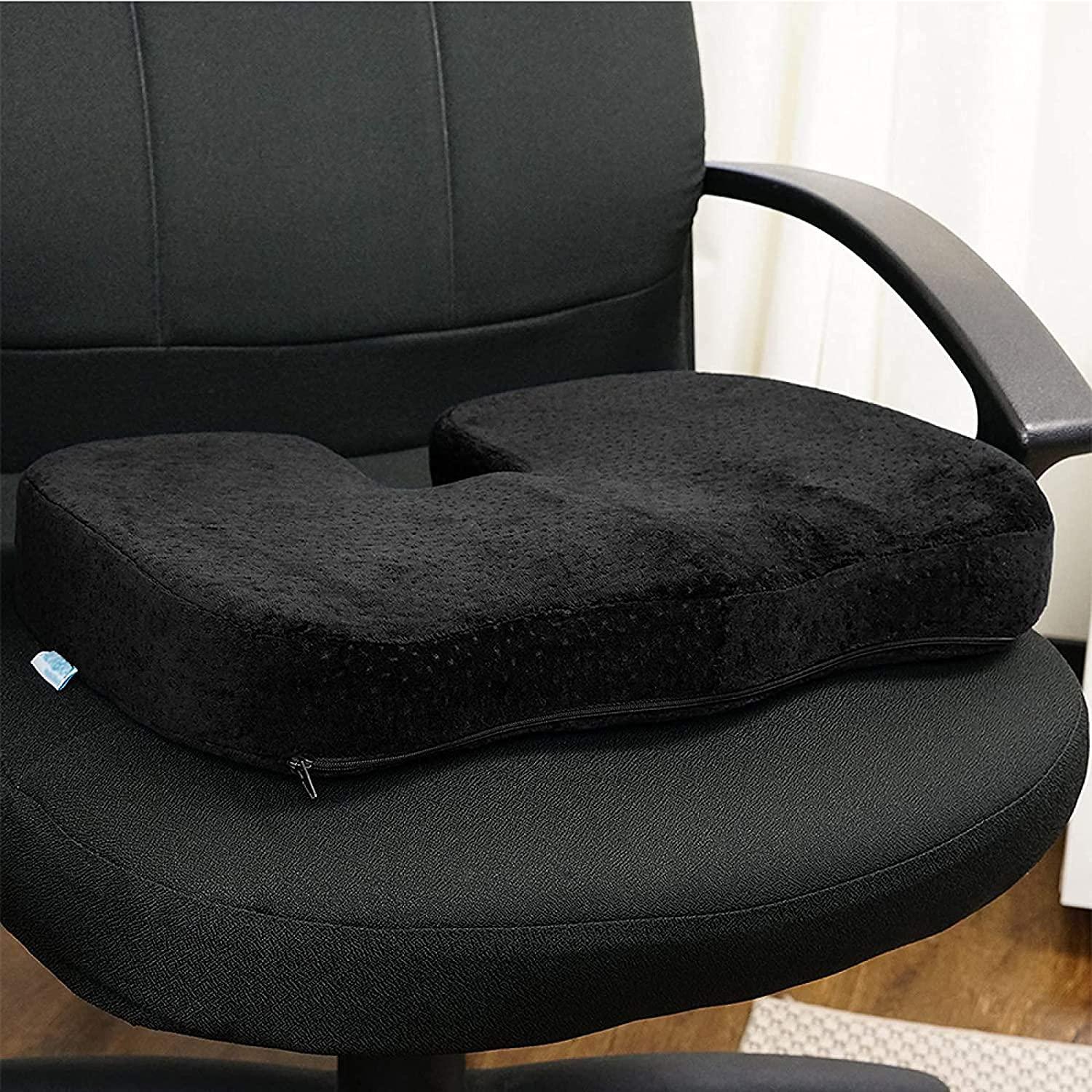 Arm & Hammer Arm & Hammer Advanced White Toothpaste, Dental Baking Soda & Peroxide, 4.3-Ounce Tubes, Packaging May Vary