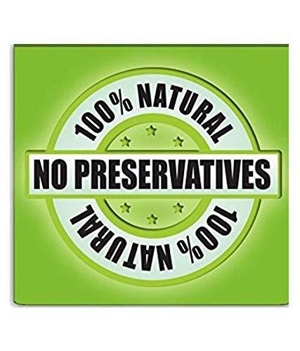 Aapkidukan Aapkidukan Arrowroot Powder / Ararot Powder - 400 gm