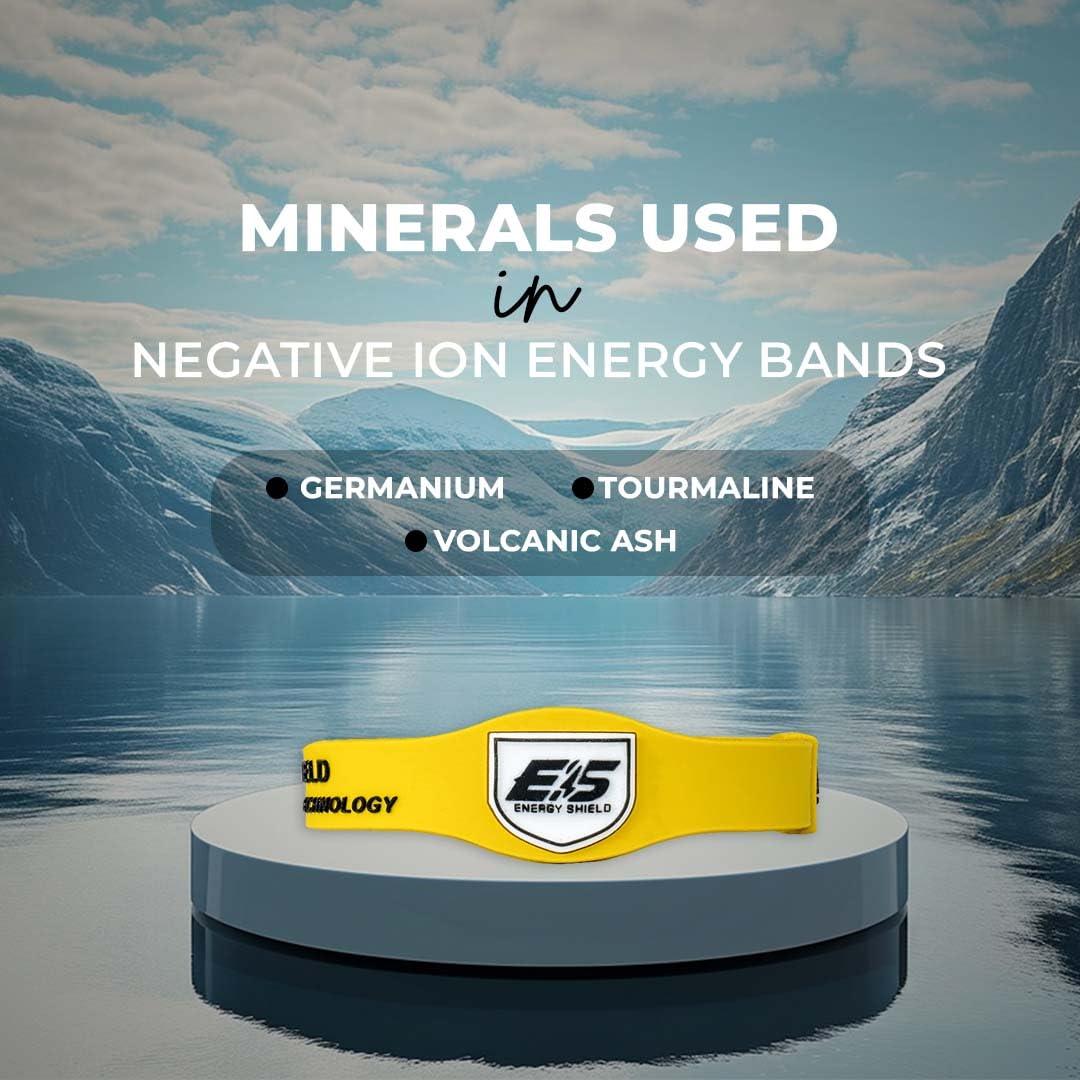 Yimanduo Finger Splint, (5 Piece) Mallet DIP Finger Splints, Finger Support Brace, Finger Splints for Trigger Thumb Finger Immobilizer Joint Protection Finger