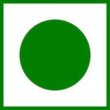 YAMKAY Yamkay Herbal Vaayvidangam | Vidanga | Vaviding Baividang | Embelica Ribes Powder | (500 GM)