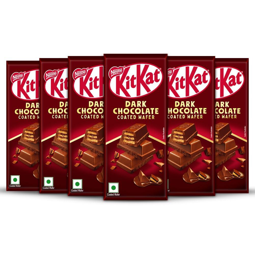 Sam Yang Samyang Buldak Curry Hot Chicken Flavour Ramen Instant Korean Noodles - 120gm*5Pack (Pack of 5) (Imported)