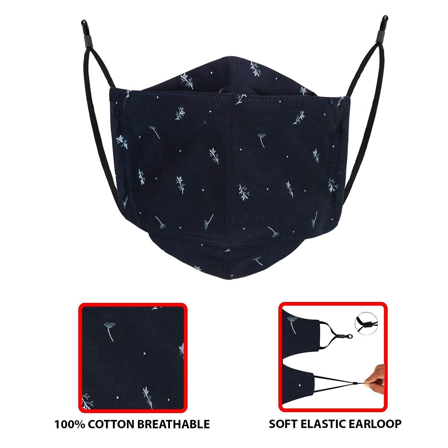 DOLIVA Doliva Acupressure Slippers and Magnetic Therapy Acupressure Sandals Full Body Blood Circulation Natural Leg Foot Massager Slippers for Men and Women