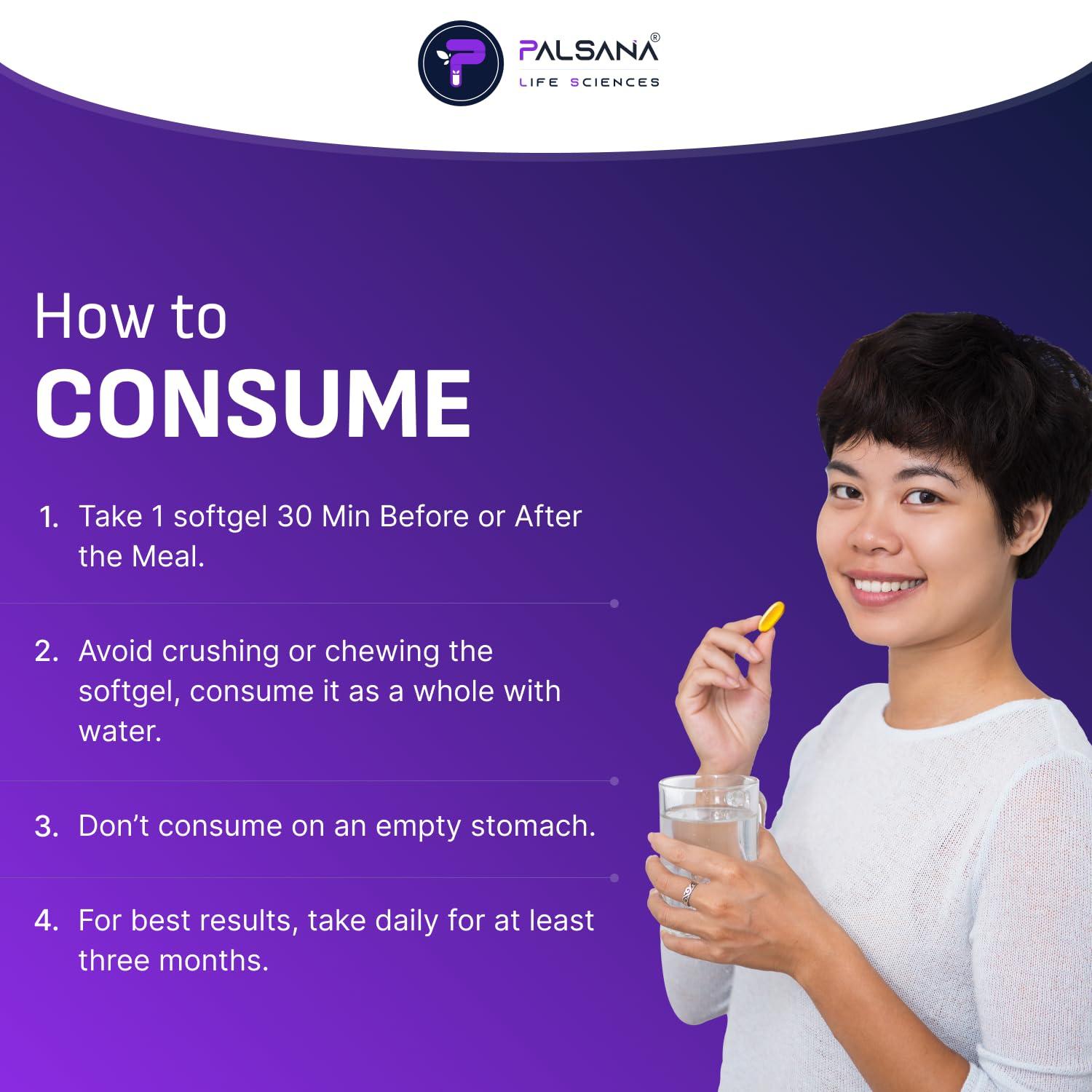 YOGIMATE YOGIMATE Nagdon Leaves Powder - Naagdon Leaves Powder - Pure & Natural (100 Grams)