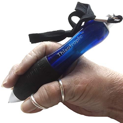 china Super Big Fat Pens for Arthritis and Hand Pain (5 pack)