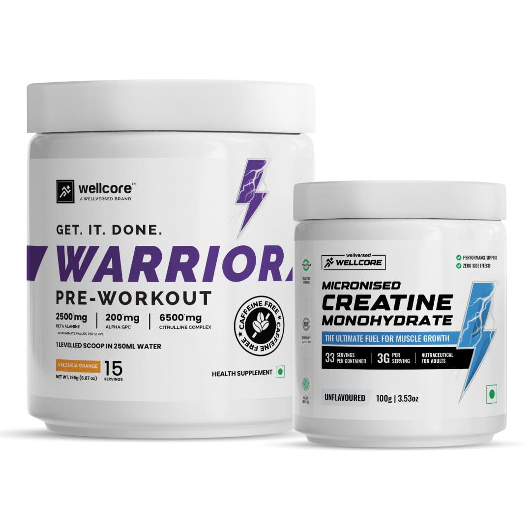 Rite Aid Rite Aid Pharmacy Flossups, Super Slip, Mint, 90 flossups