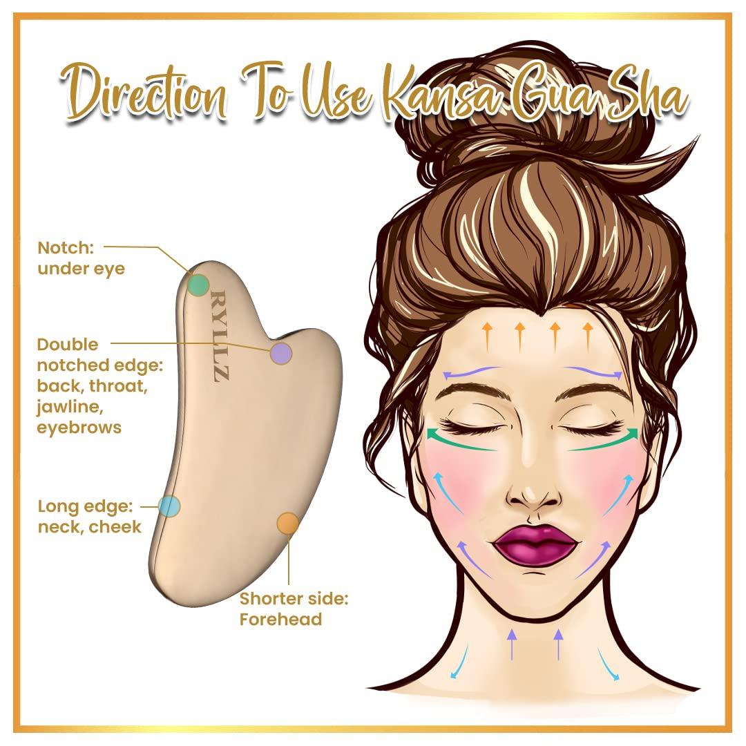 SUNSHINE NUTS SUNSHINE NUTS Dried Amla Candy Without Added Sugar. Refined Sugar Free Gooseberry Candy. Diabetic Friendly. Sweetened with 100% (400 Grams)