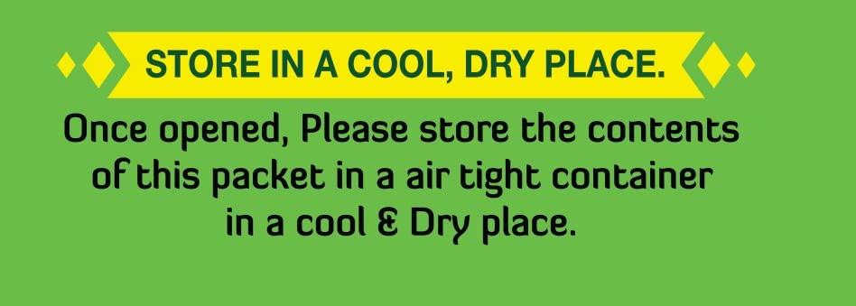 Pink Delight Pink Delight Premium Rajma Chitra (Pink Rajma) | Kidney Beans | Gluten Free | 100% Dry and Unpolished | 1 Kg Pack