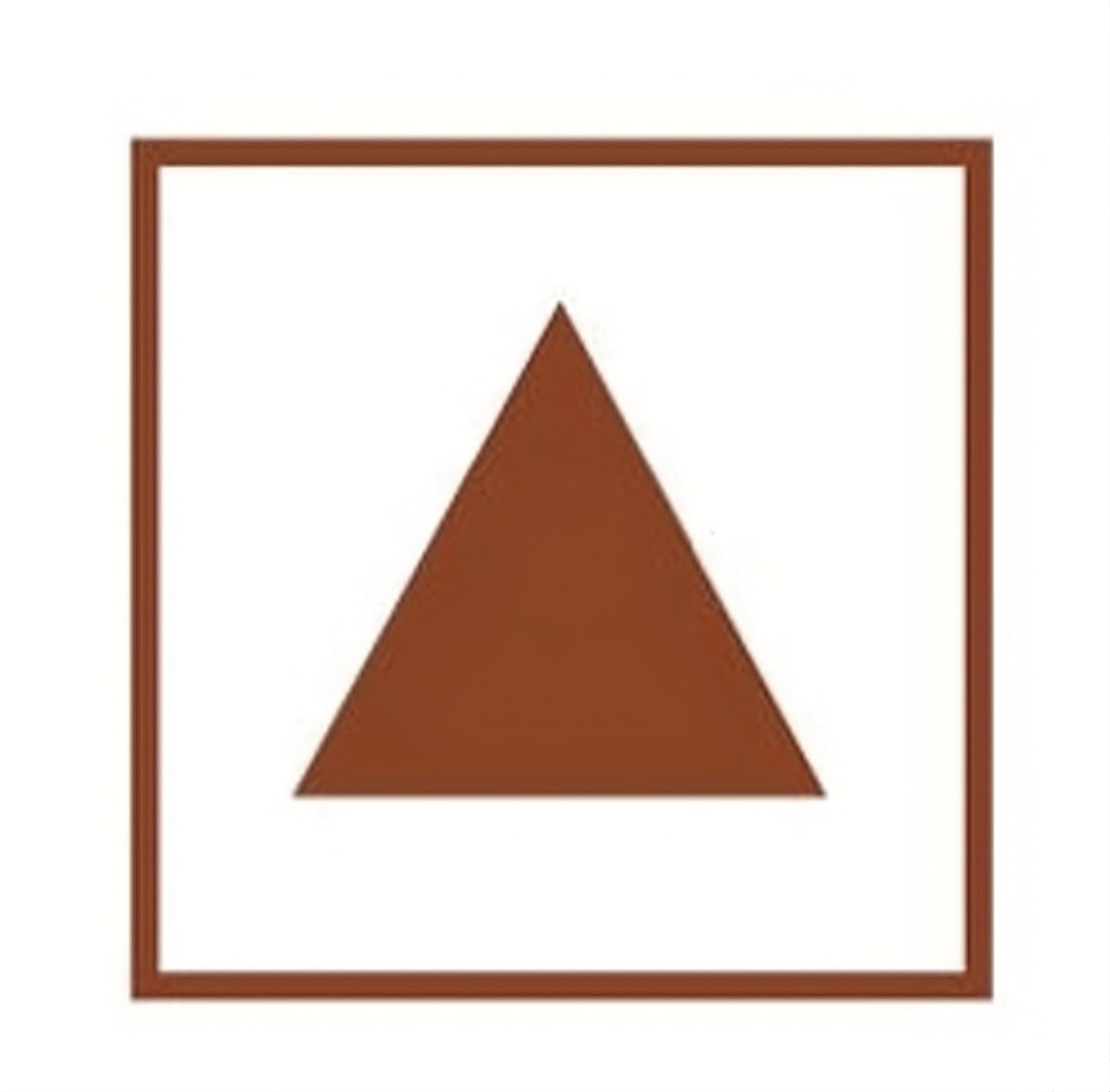 UMAI MAMA Instant Noodles Kimchi (Pack of 5)