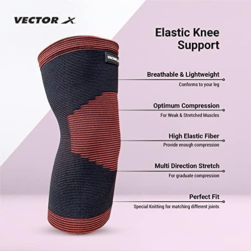 Lens Doctor Lens Doctor Reading Glasses For Men And Women Anti Glare UV 0.25 0.50 0.75 1.00 1.25 1.50 1.75 2.00 2.25 2.50 2.75 3.00 3.25 3.50 3.75 4.00 4.25 4.50 4.75 5.00 In Aviator Silver Color (4.50)