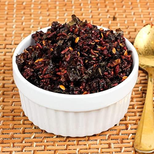 Agrogreen Agrogreen Calcutta Meetha Paan Mukhwas |Sweet Paan Hygienically Packed Traditional Mukhwas, Mouth Freshener (400 gm)