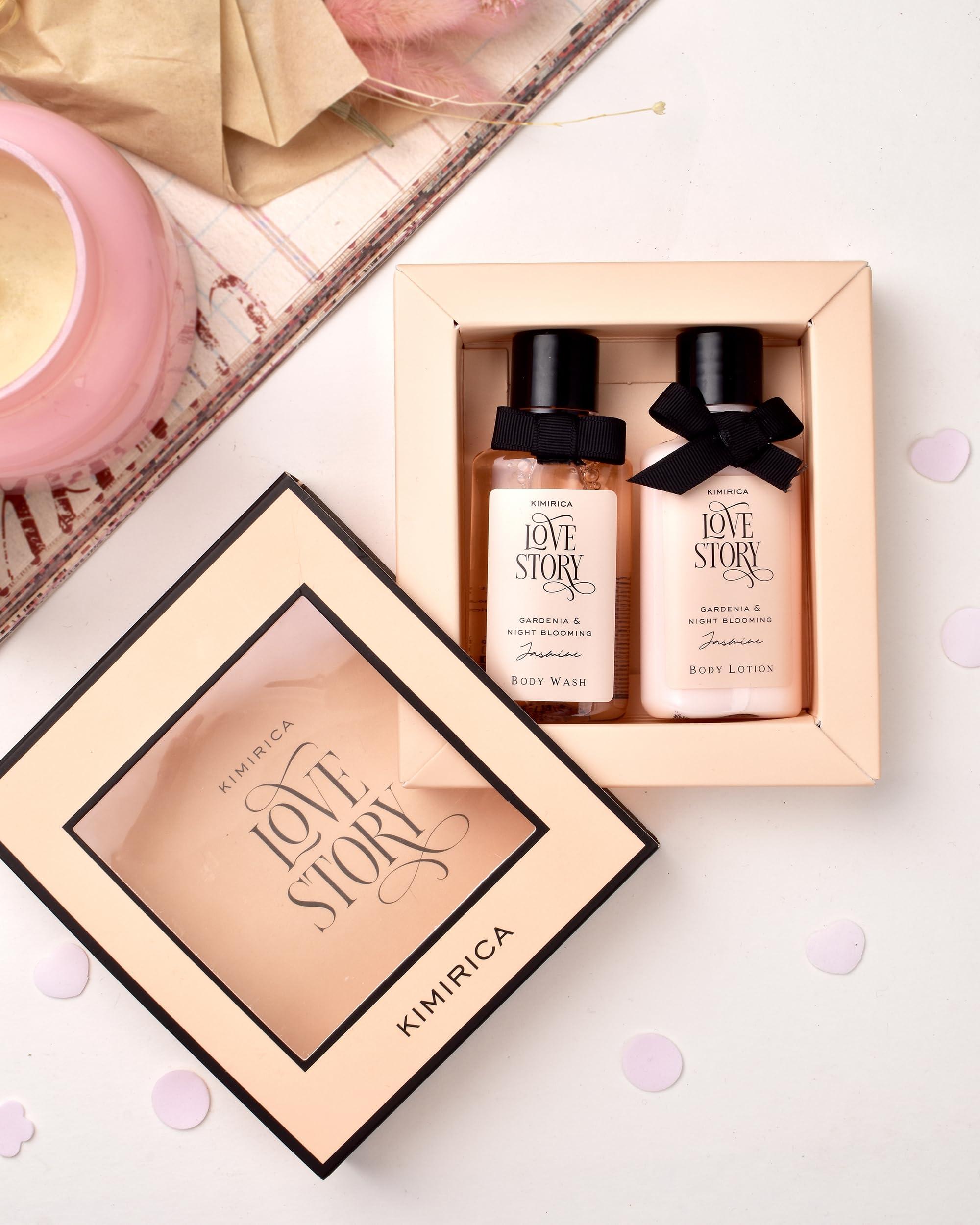 HYPERFOODS Hyperfoods Womens Day Gift For Ladies Gift For Mother Gift For Her Gift For Mom Womens Day Gift Hamper Happy Women's Day Gift Women's Day Gift Box Gift Card Bouqet Gift for Girls