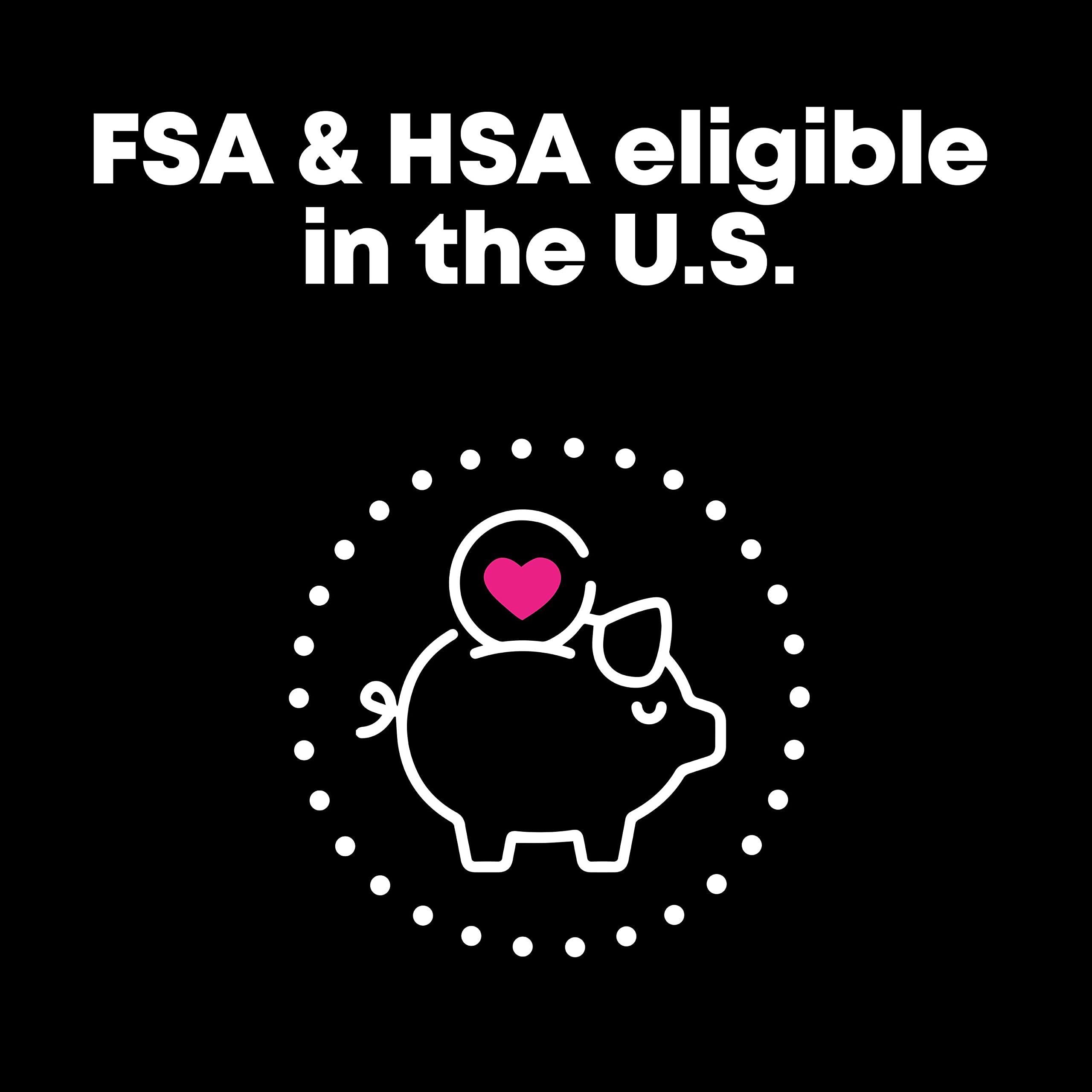 U by Kotex U by Kotex Teen Ultra Thin Feminine Pads with Wings, Overnight, Unscented, 24 Count