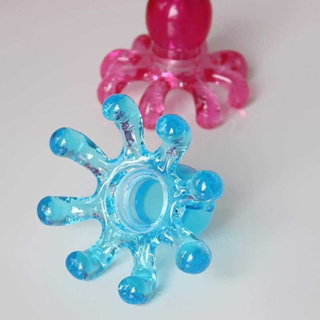 Triphal TRIPHAL Dry Amla | Avla Whole (Sabut) 4 Cut Pieces | 100% Natural | Edible Grade (400g)