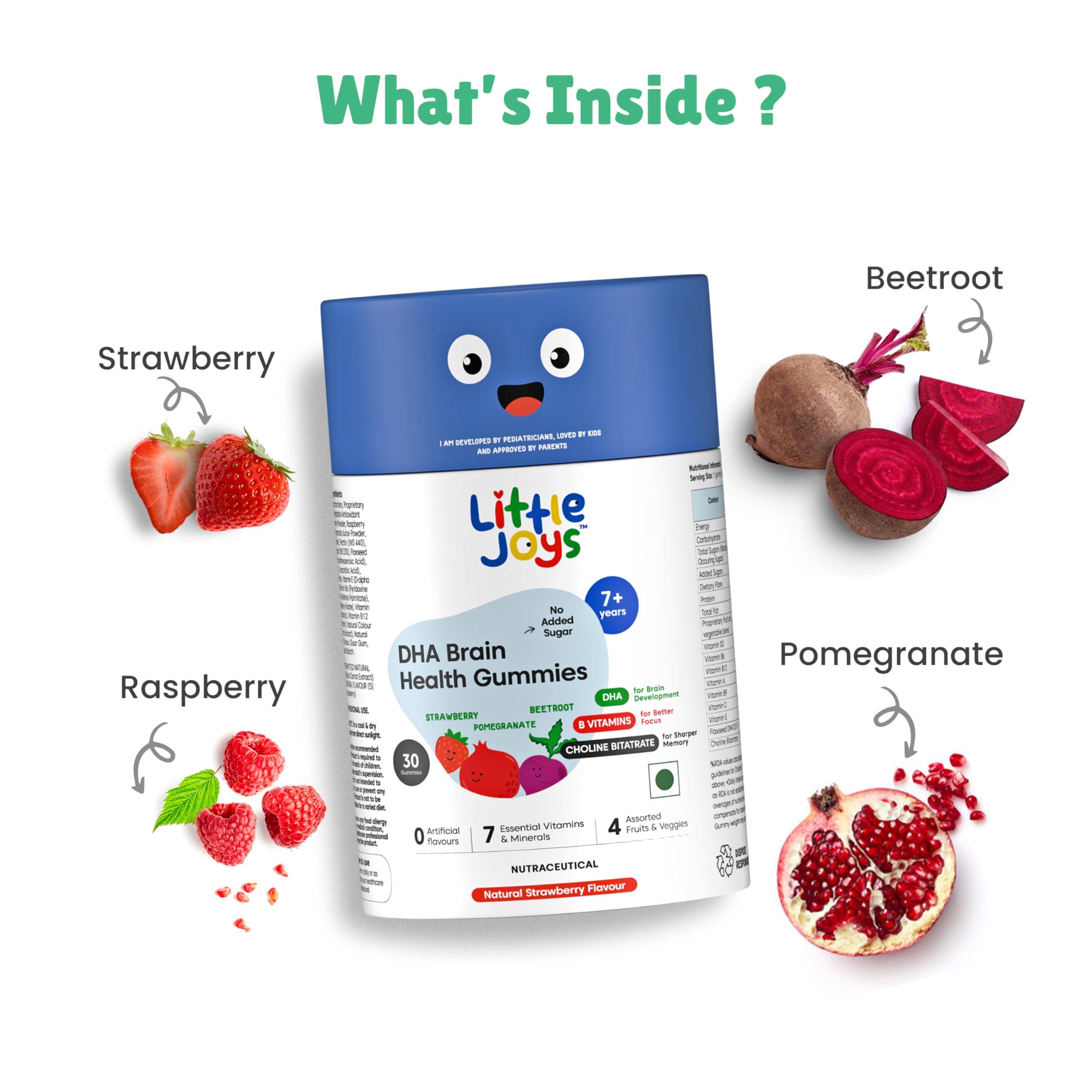 HERSHEY\'S Hershey Spreads, Cocoa with Almond, 350g and Hershey\'s Chocolate Syrup, 623g