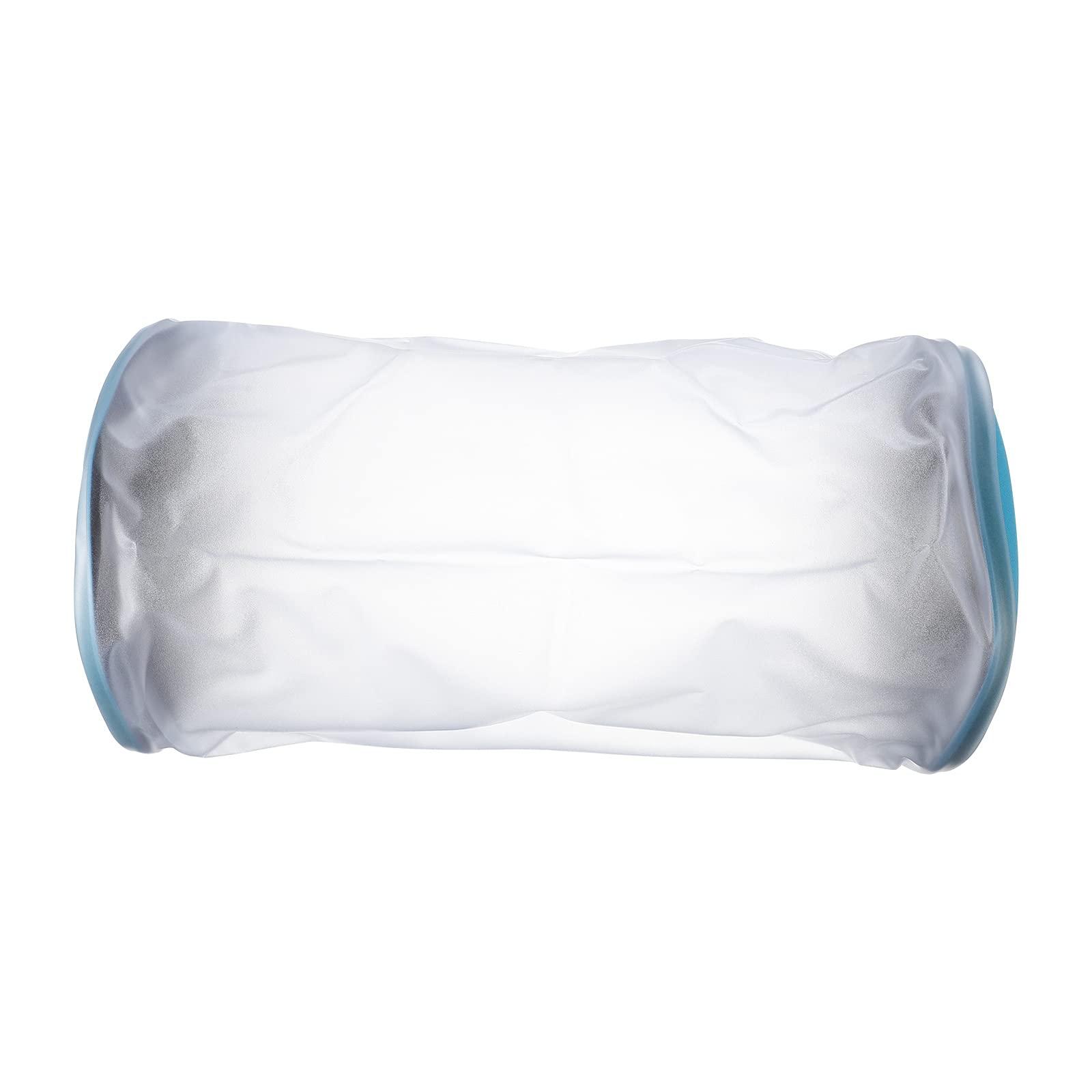 HEALLILY Waterproof Cast Cover for Shower Plaster Cast and Dressing Cover for Broken Hand